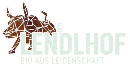 Der Lendlhof