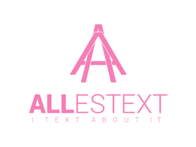 Werbeagentur allestext