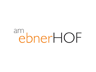 Am Ebnerhof