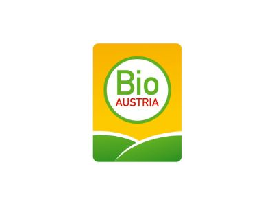 Bio Austria